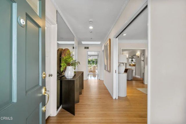 2295 Roanoke Road, San Marino, CA 91108