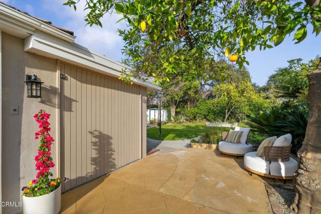 2295 Roanoke Road, San Marino, CA 91108