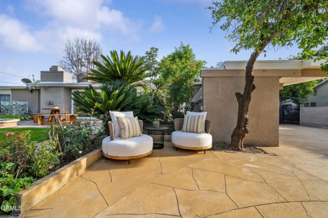 2295 Roanoke Road, San Marino, CA 91108