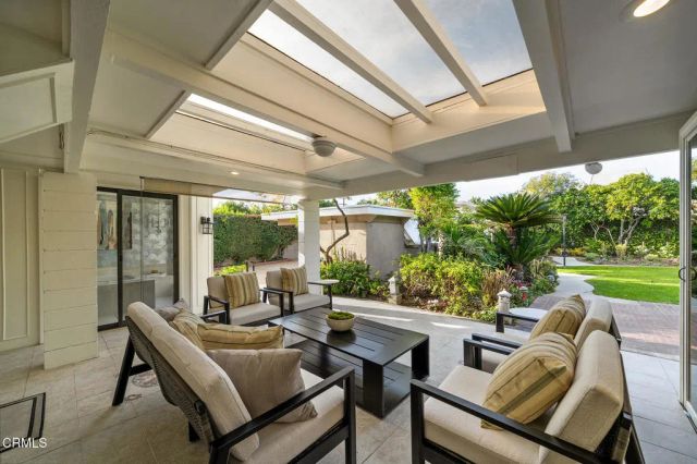 2295 Roanoke Road, San Marino, CA 91108