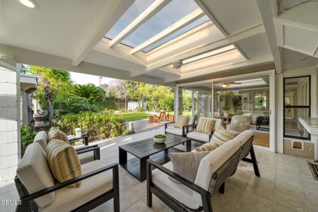 2295 Roanoke Road, San Marino, CA 91108