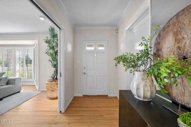 2295 Roanoke Road, San Marino, CA 91108