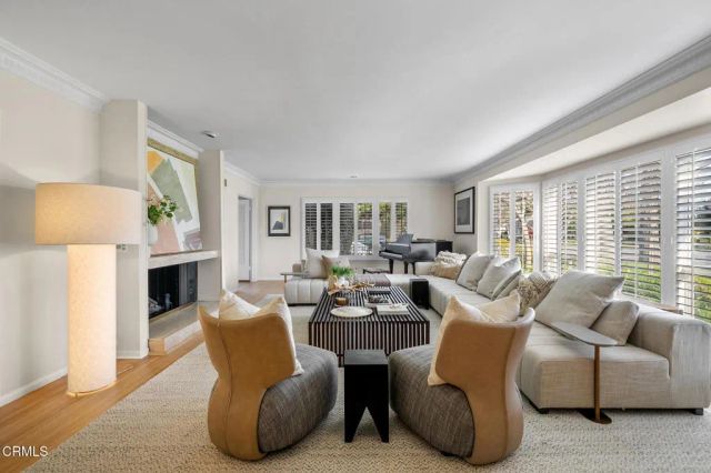 2295 Roanoke Road, San Marino, CA 91108