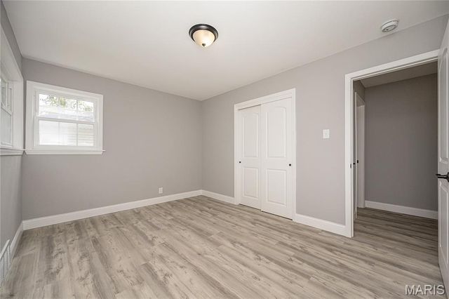 133 Embassy Lane, Kirkwood, MO 63122