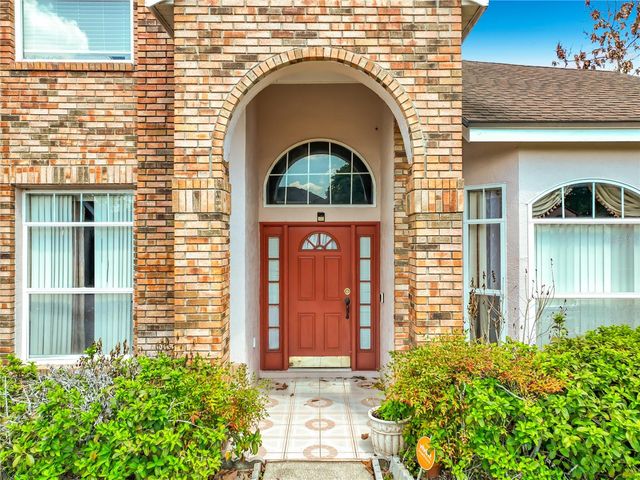 7345 WOODWORTH WAY, Orlando, FL 32818