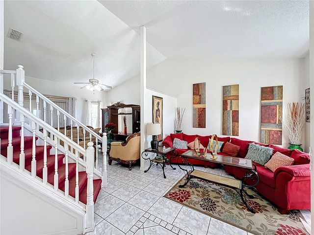 7345 WOODWORTH WAY, Orlando, FL 32818