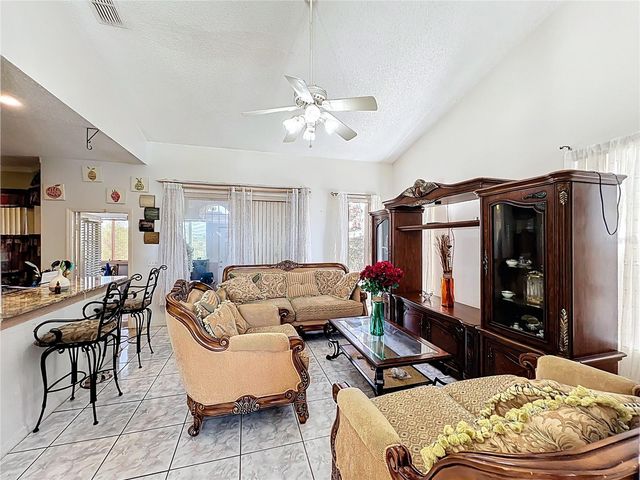 7345 WOODWORTH WAY, Orlando, FL 32818