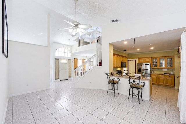 7345 WOODWORTH WAY, Orlando, FL 32818