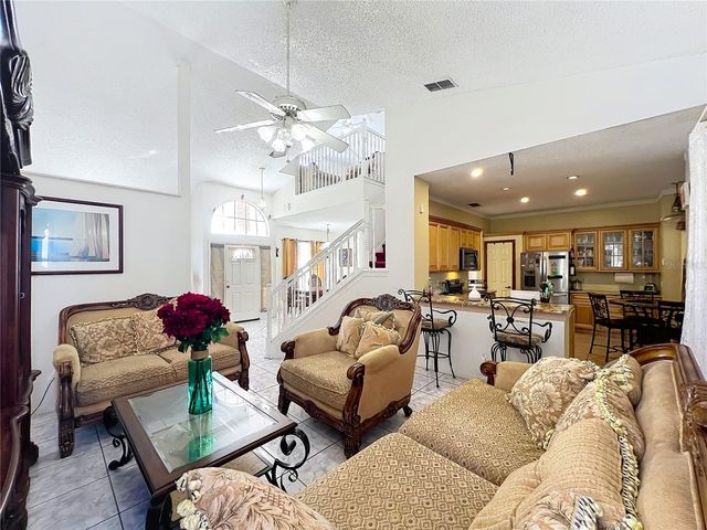 7345 WOODWORTH WAY, Orlando, FL 32818