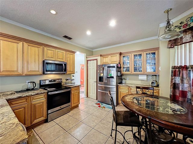 7345 WOODWORTH WAY, Orlando, FL 32818