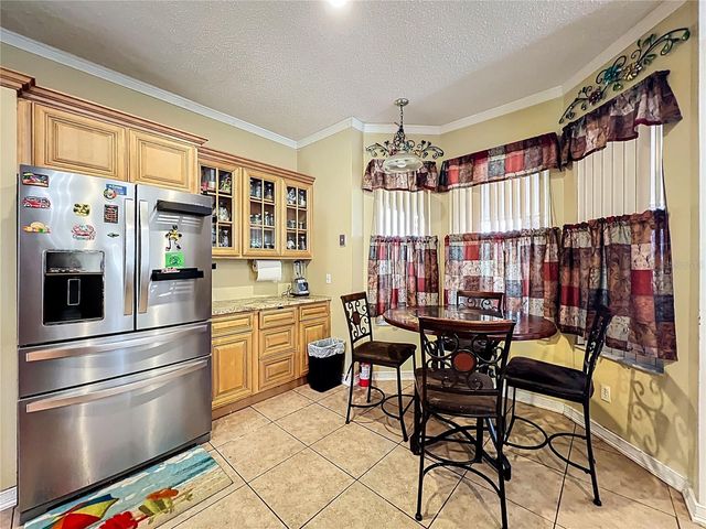 7345 WOODWORTH WAY, Orlando, FL 32818