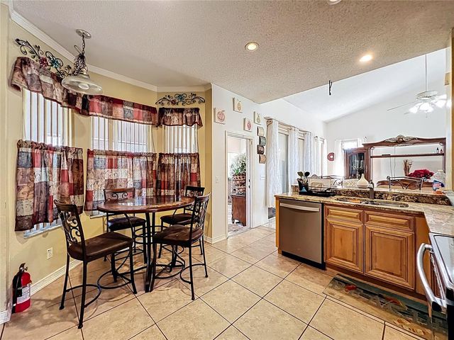 7345 WOODWORTH WAY, Orlando, FL 32818