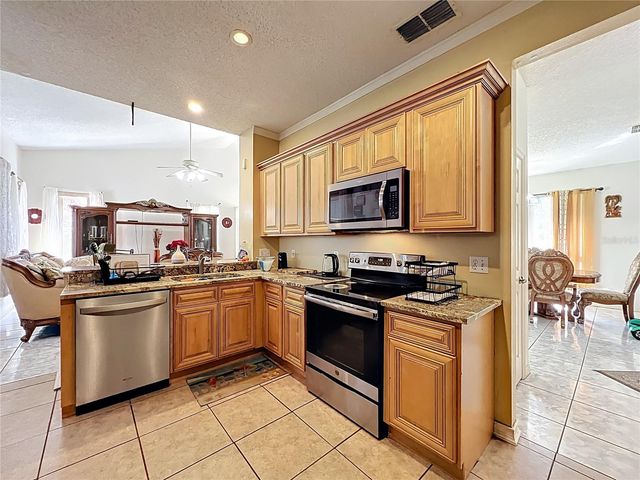 7345 WOODWORTH WAY, Orlando, FL 32818