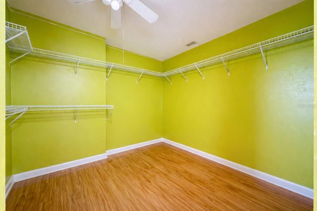 7345 WOODWORTH WAY, Orlando, FL 32818