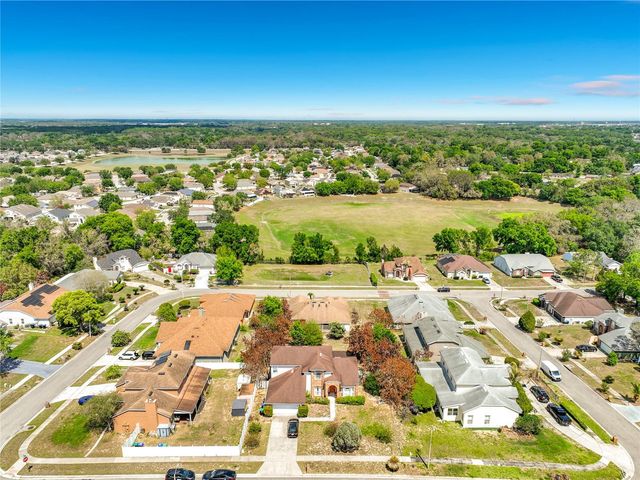 7345 WOODWORTH WAY, Orlando, FL 32818