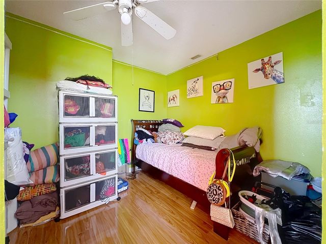 7345 WOODWORTH WAY, Orlando, FL 32818