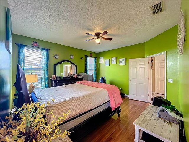 7345 WOODWORTH WAY, Orlando, FL 32818