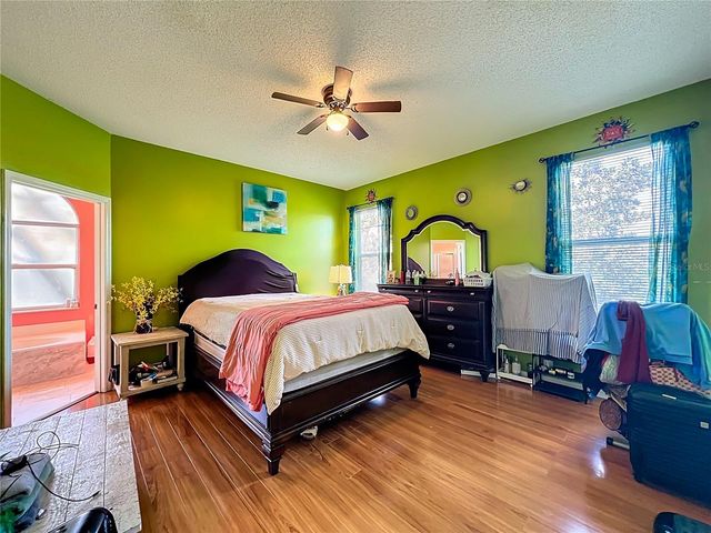 7345 WOODWORTH WAY, Orlando, FL 32818