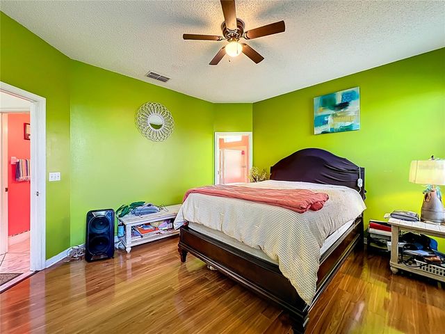 7345 WOODWORTH WAY, Orlando, FL 32818