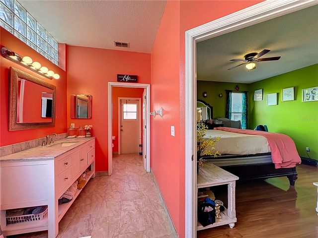 7345 WOODWORTH WAY, Orlando, FL 32818