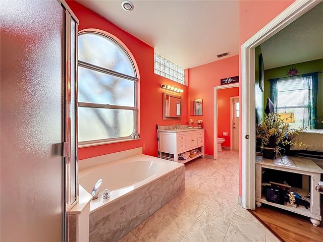 7345 WOODWORTH WAY, Orlando, FL 32818