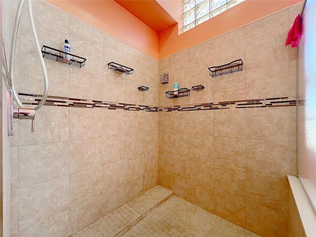 7345 WOODWORTH WAY, Orlando, FL 32818