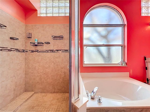 7345 WOODWORTH WAY, Orlando, FL 32818