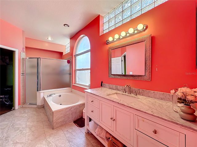 7345 WOODWORTH WAY, Orlando, FL 32818