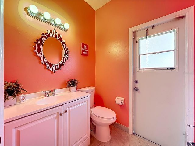 7345 WOODWORTH WAY, Orlando, FL 32818