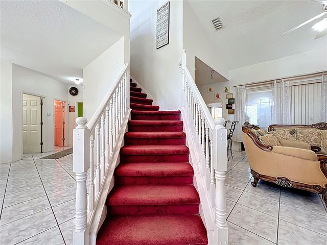 7345 WOODWORTH WAY, Orlando, FL 32818