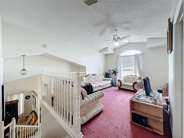 7345 WOODWORTH WAY, Orlando, FL 32818