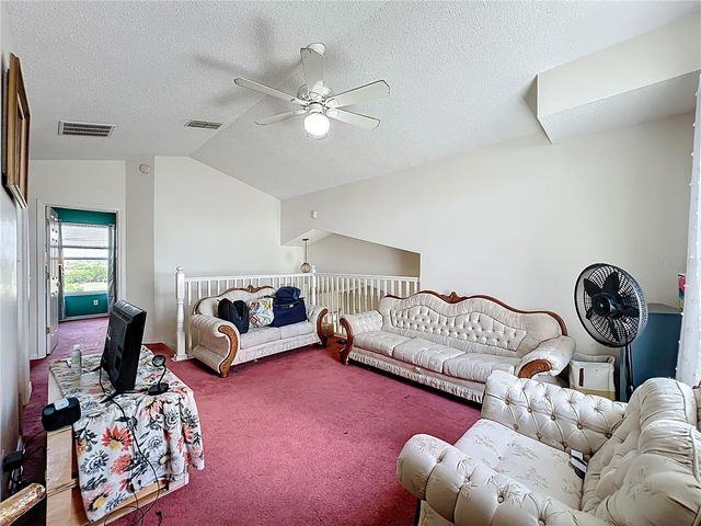 7345 WOODWORTH WAY, Orlando, FL 32818