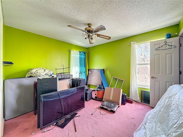 7345 WOODWORTH WAY, Orlando, FL 32818