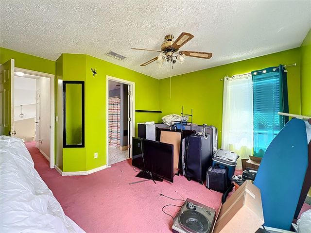 7345 WOODWORTH WAY, Orlando, FL 32818