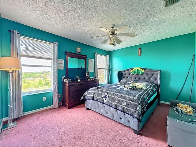 7345 WOODWORTH WAY, Orlando, FL 32818