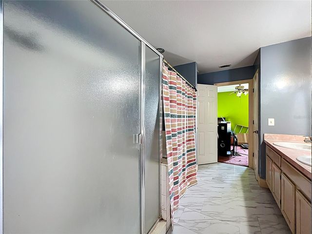 7345 WOODWORTH WAY, Orlando, FL 32818