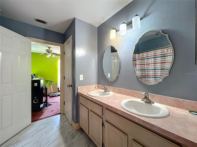 7345 WOODWORTH WAY, Orlando, FL 32818