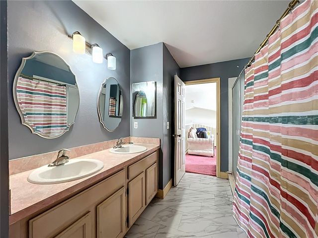 7345 WOODWORTH WAY, Orlando, FL 32818