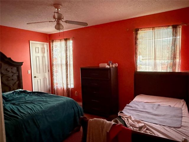 7345 WOODWORTH WAY, Orlando, FL 32818