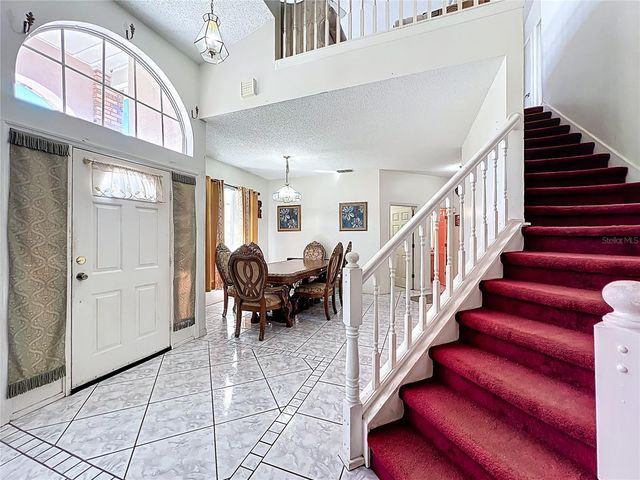 7345 WOODWORTH WAY, Orlando, FL 32818