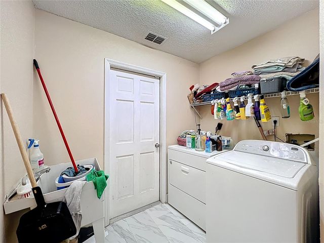 7345 WOODWORTH WAY, Orlando, FL 32818