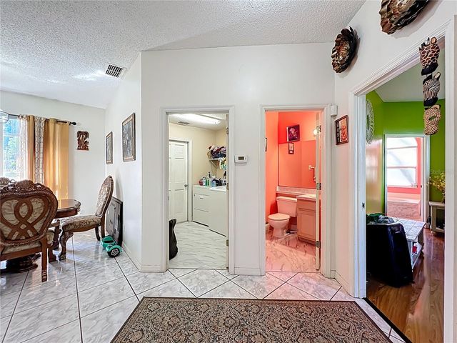 7345 WOODWORTH WAY, Orlando, FL 32818