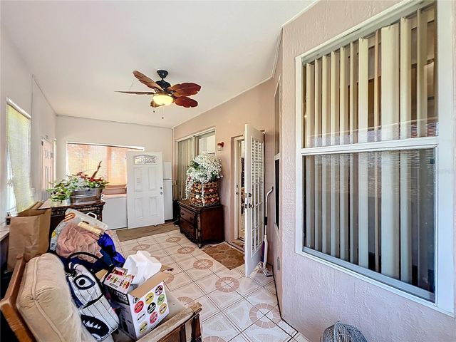 7345 WOODWORTH WAY, Orlando, FL 32818