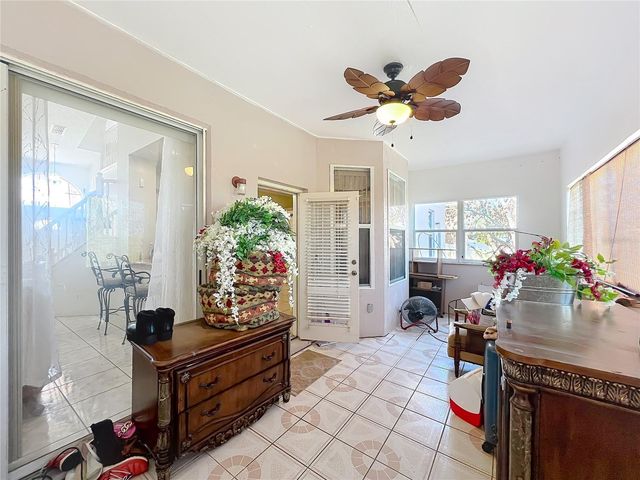 7345 WOODWORTH WAY, Orlando, FL 32818