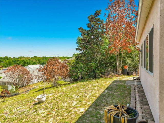 7345 WOODWORTH WAY, Orlando, FL 32818