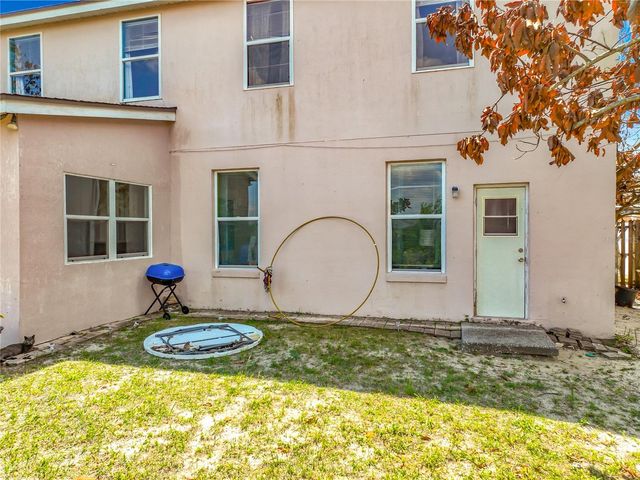 7345 WOODWORTH WAY, Orlando, FL 32818