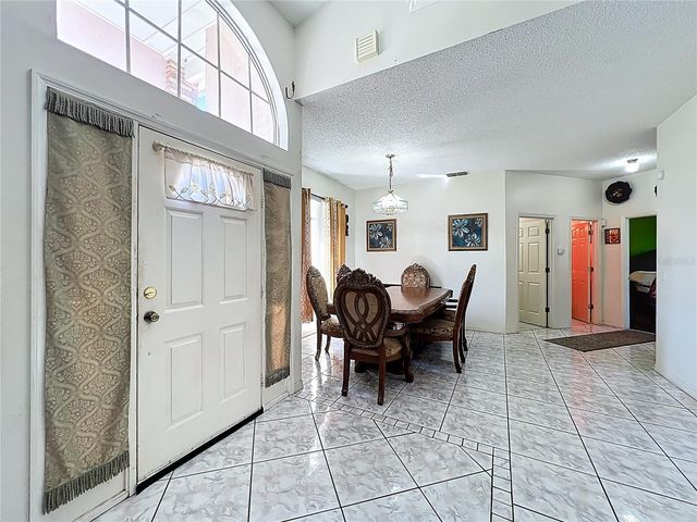 7345 WOODWORTH WAY, Orlando, FL 32818