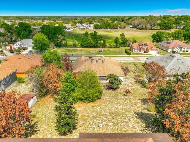 7345 WOODWORTH WAY, Orlando, FL 32818