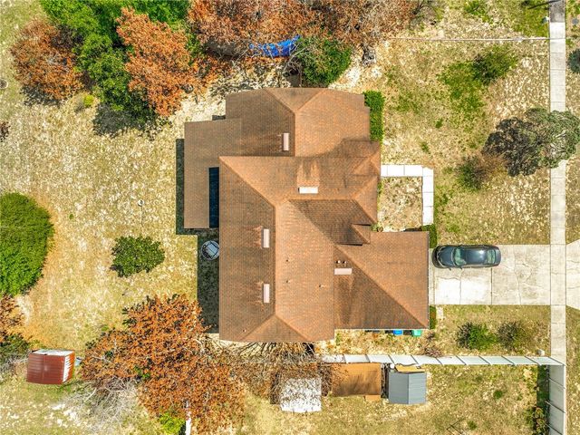 7345 WOODWORTH WAY, Orlando, FL 32818