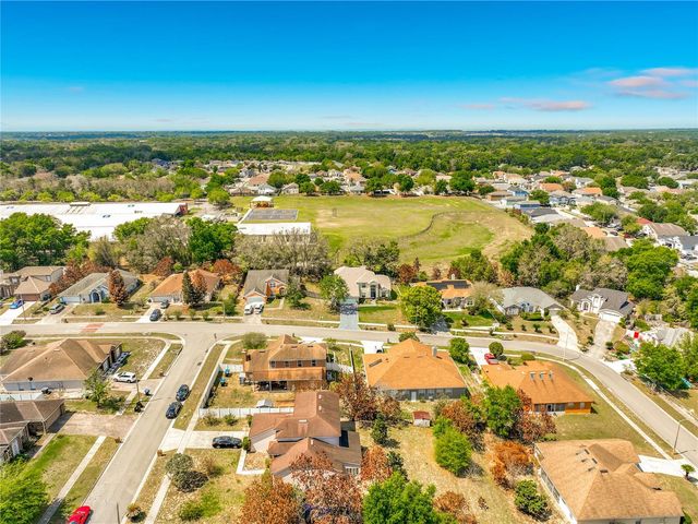 7345 WOODWORTH WAY, Orlando, FL 32818